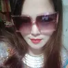 shopnpauj95
