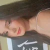 mariane_w4