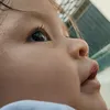 chinita12075