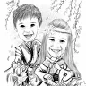 edimarrodrigues34
