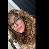 mrl_xoxo
