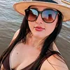 elyanevyeyra641
