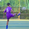xczhr_31
