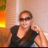 www.missnaya.cok