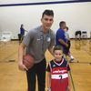 evanhimmels
