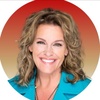 loral..langemeier