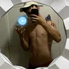 _07chelinho