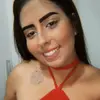 maria.edusousa