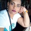 sharmiladindarban