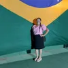 marlene.fernandes348