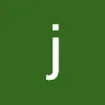 javiruizpineda