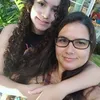 maracunhamoreira