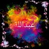 user526118432