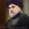 المدافعون عنه