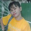 user135124997