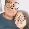 adriana.richard
