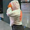 bosyelbalad