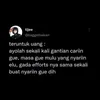 degemmaknae