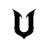 under.av
