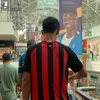 mauriciojunque