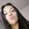 ariadnerojas32