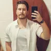 felipejarreta