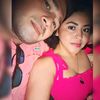 gabz_pc