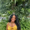 steffanebrunestiktok.com