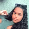 _luizaa_13