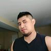 rudyramirez008