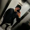 joanzambrano_