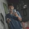 chy.nwa.a