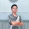 bang_alulll
