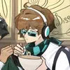 _keigo1