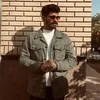 sajy_4