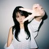 jiheonisgirlfriend