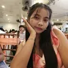 jah_ja01