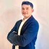 arah_realty88