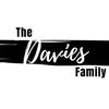 daviesfamily