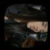 fani.713