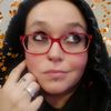 creepyspookykyla