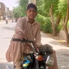 sajjadkhan6285gmail.com