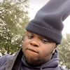 ihonestlyhavenoidea6