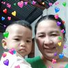 dyooribknf7e