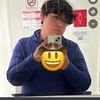 aidanchamosacastellanos