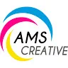 AMS CREATIVE