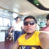 brayan_monja19