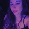lolhannah_