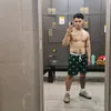 jacobtran91
