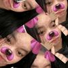 kelep_stecuu_abizz